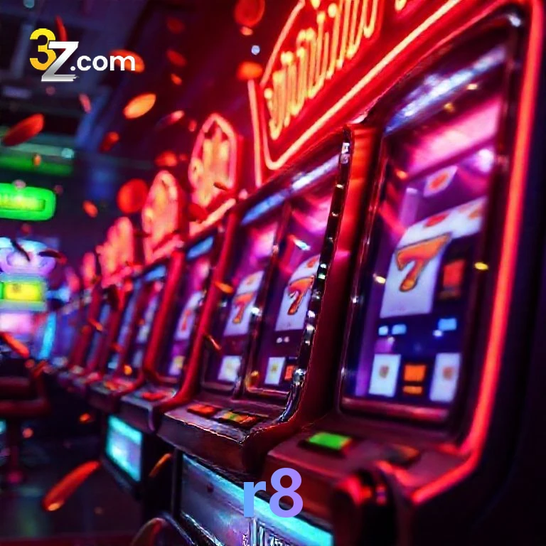 r8 Live Streaming HD com Stats Opta